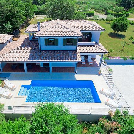 Holiday Home Fratrici By Interhome Murine Ngoại thất bức ảnh